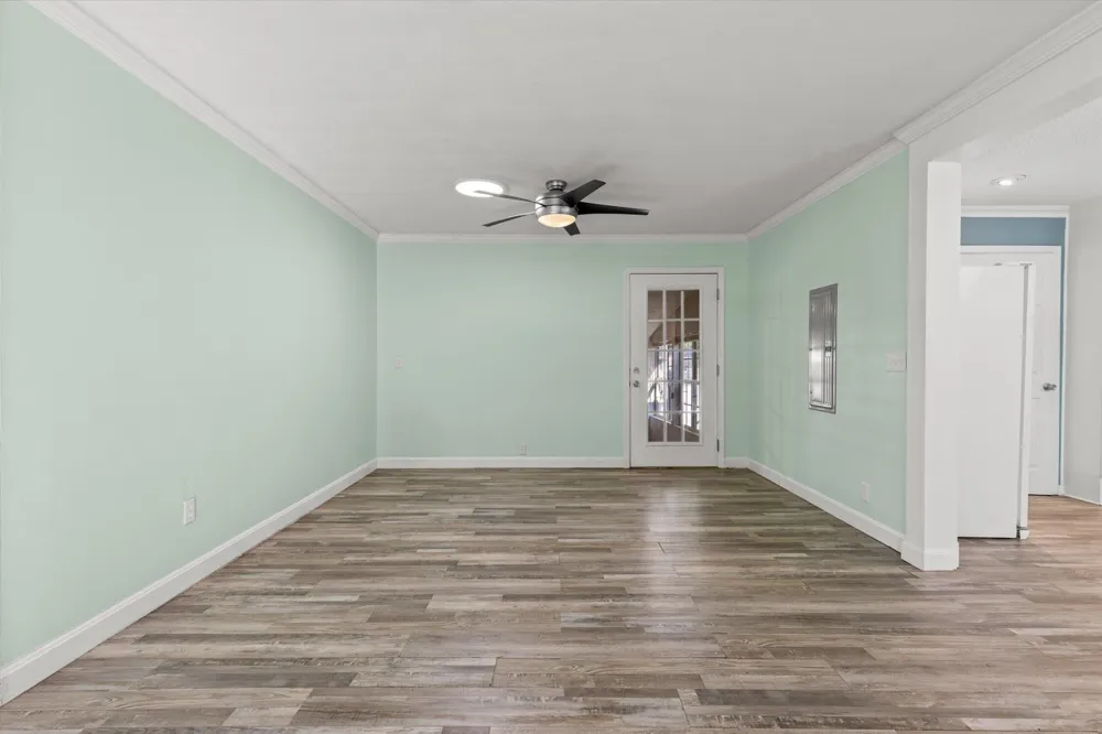 709 James Avenue Chattanooga, TN 37421