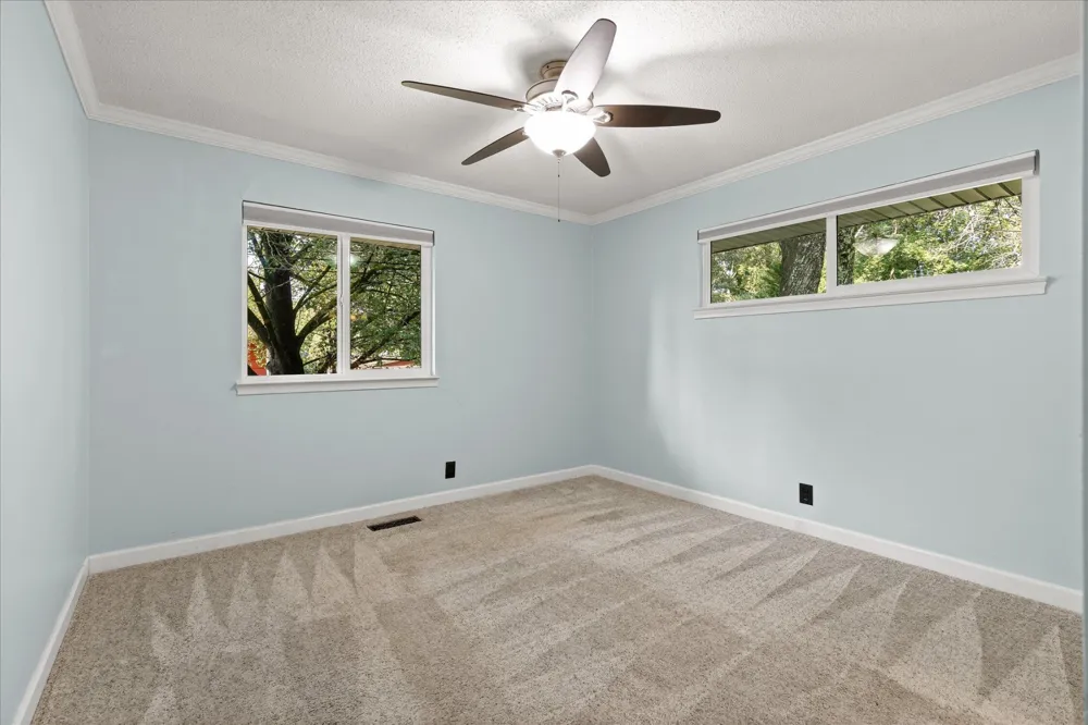 709 James Avenue Chattanooga, TN 37421