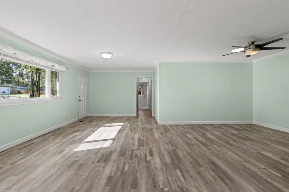 709 James Avenue Chattanooga, TN 37421