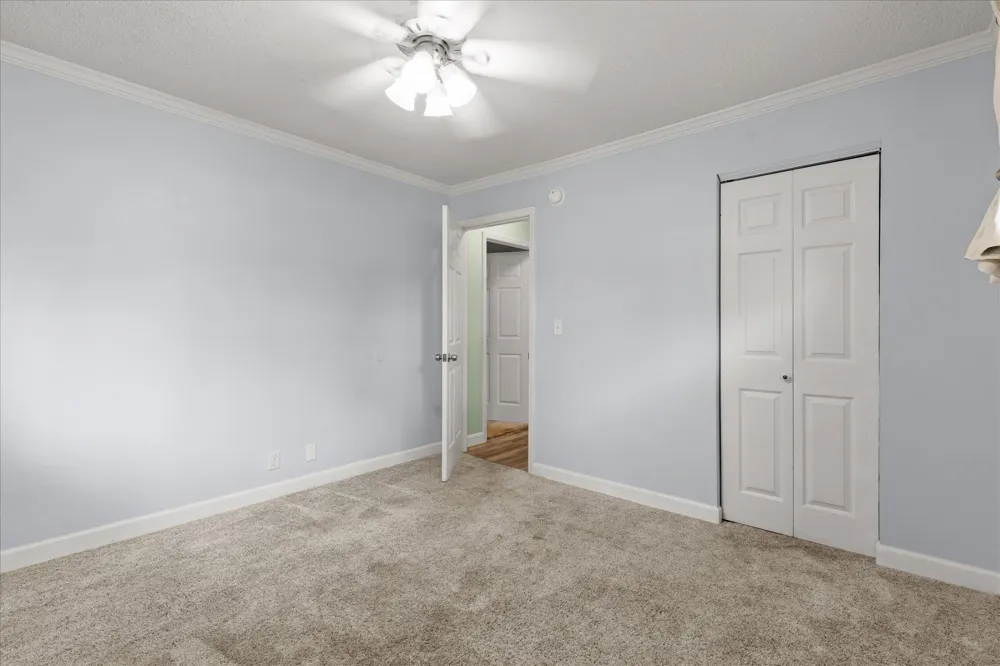 709 James Avenue Chattanooga, TN 37421
