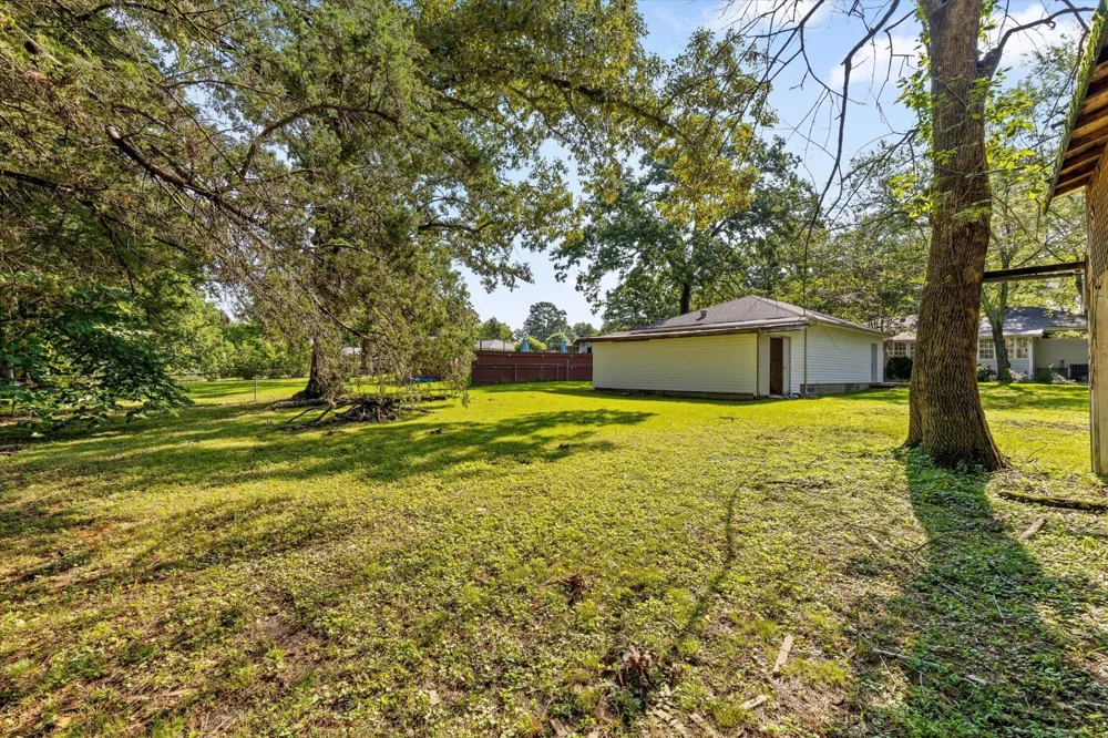 709 James Avenue Chattanooga, TN 37421