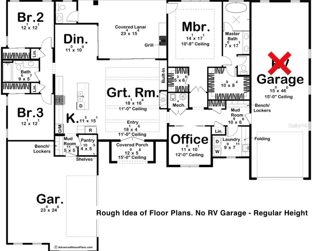 9368 EL CAMPO AVENUE Englewood, FL 34224