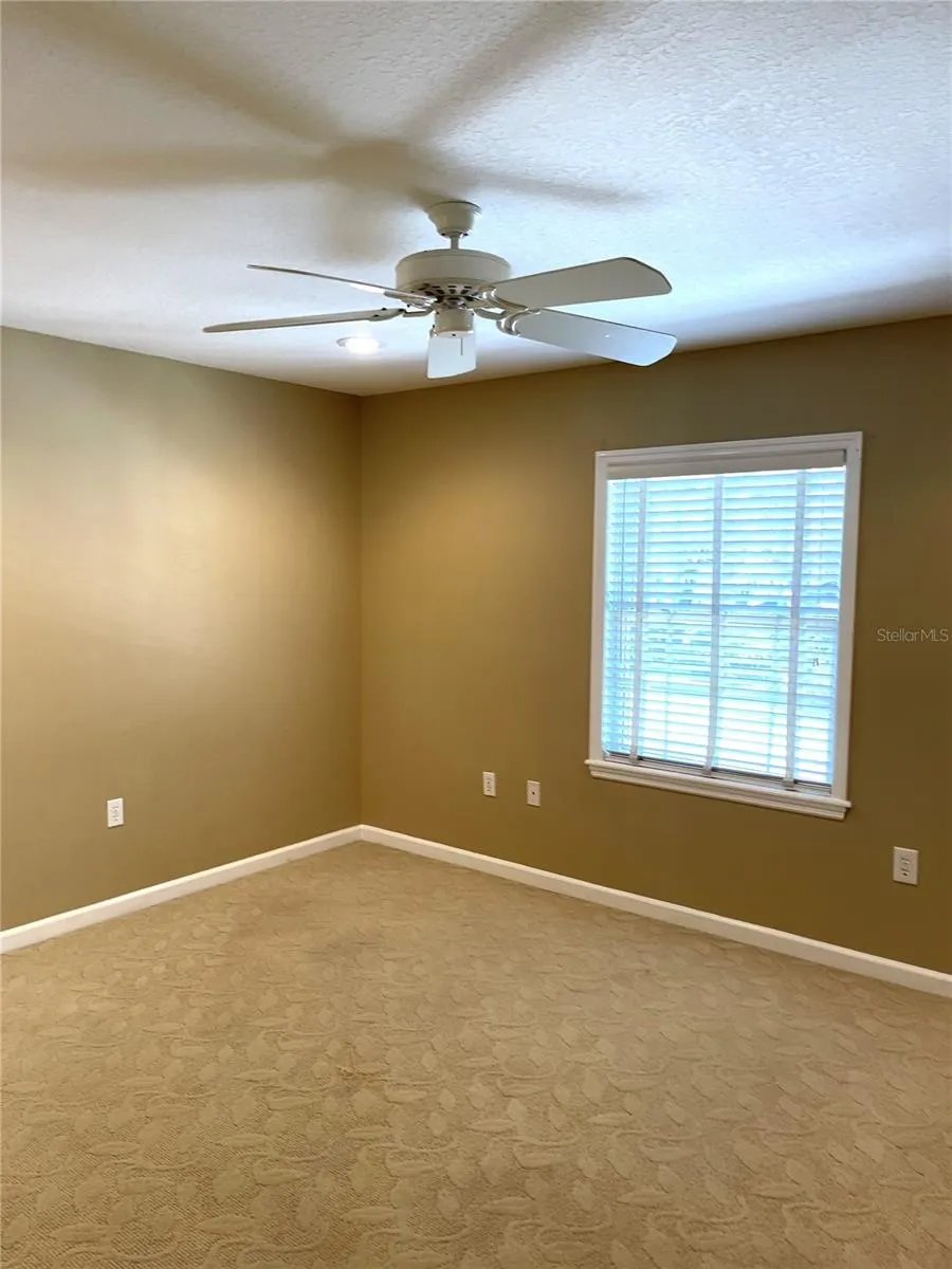 6604 CRESCENT LAKE DRIVE Lakeland, FL 33813