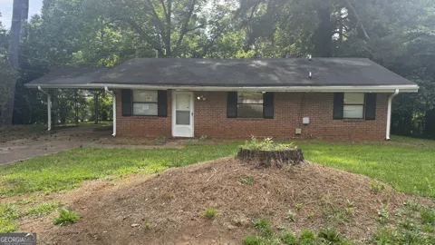 2181 Delowe DR