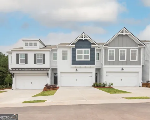 1545 Aralynn CT