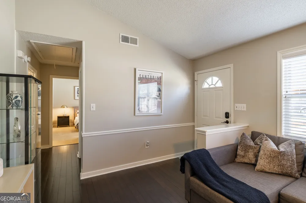 255 Pine Valley DR Athens, GA 30606
