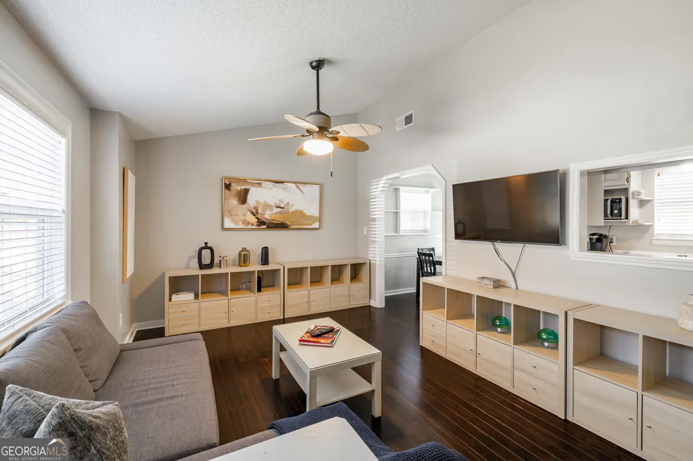 255 Pine Valley DR Athens, GA 30606