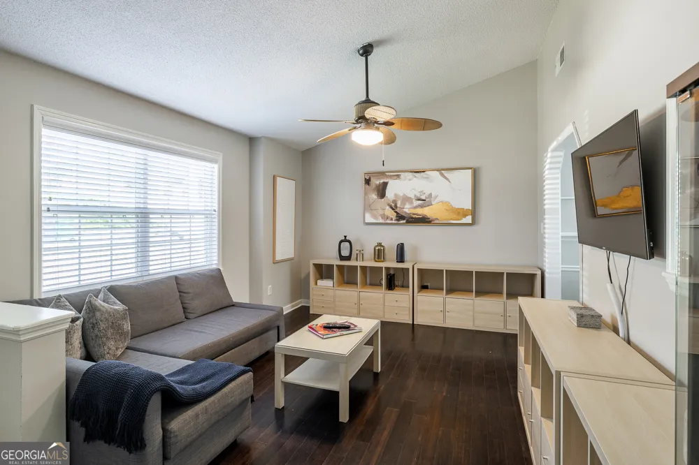 255 Pine Valley DR Athens, GA 30606
