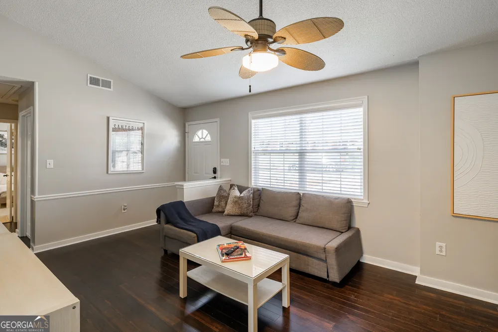 255 Pine Valley DR Athens, GA 30606