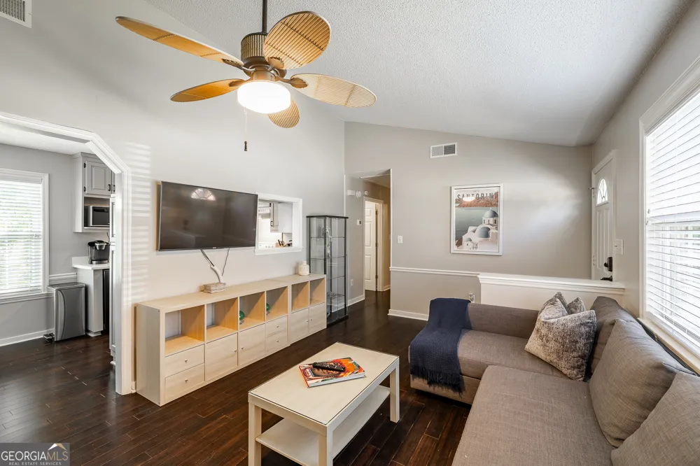 255 Pine Valley DR Athens, GA 30606