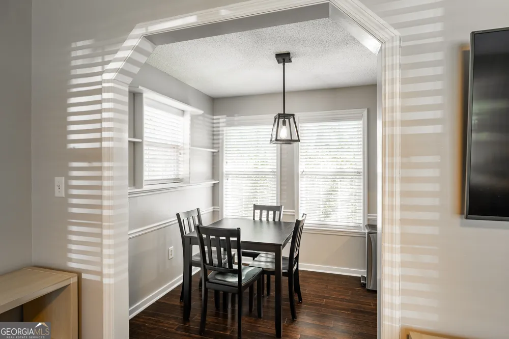 255 Pine Valley DR Athens, GA 30606