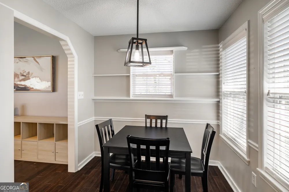 255 Pine Valley DR Athens, GA 30606