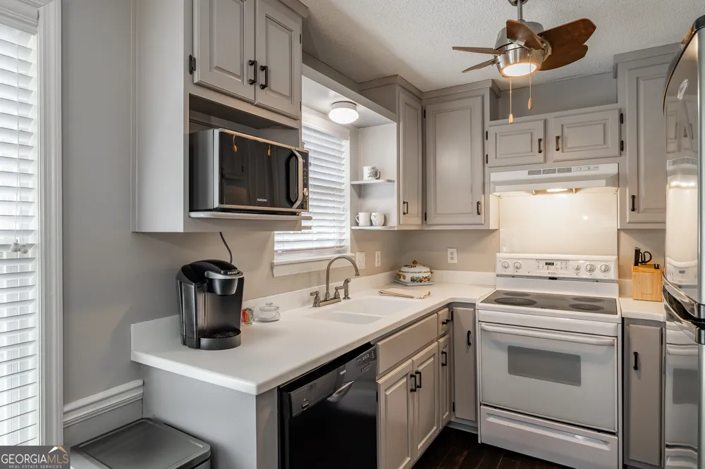 255 Pine Valley DR Athens, GA 30606