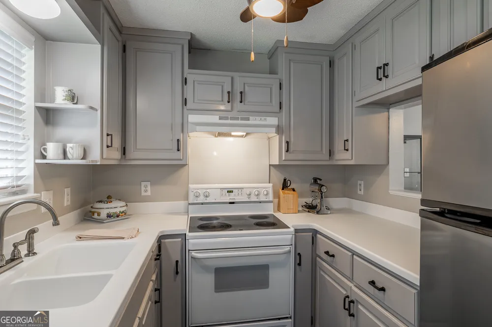 255 Pine Valley DR Athens, GA 30606