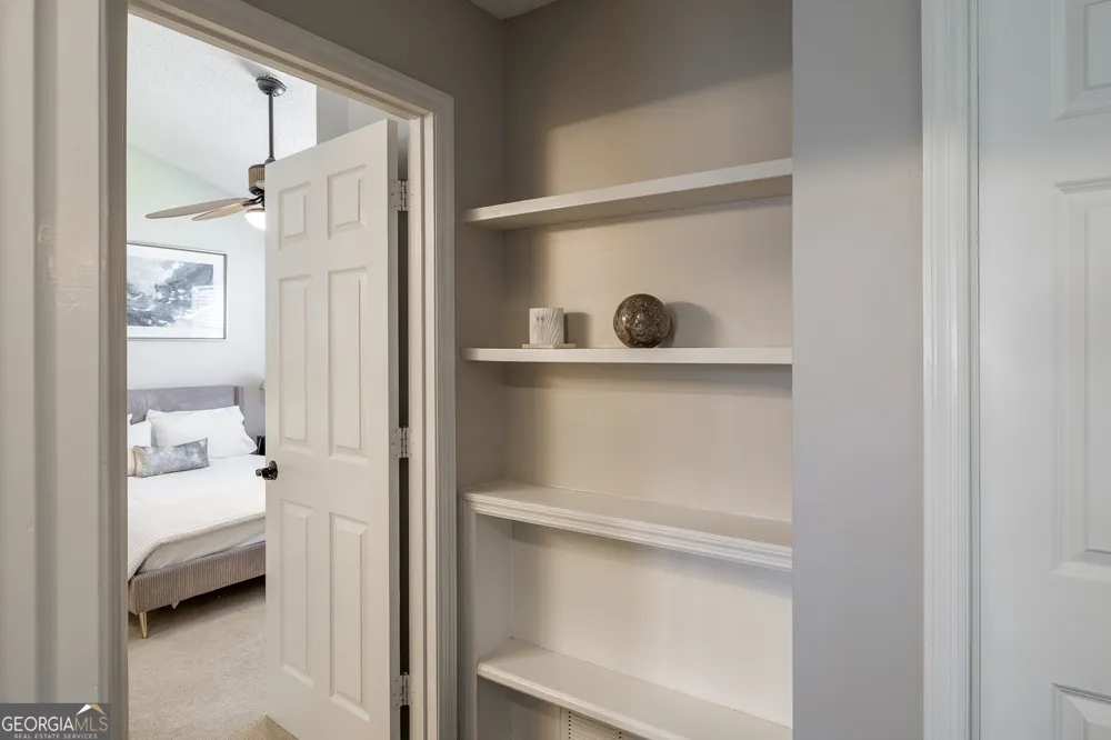 255 Pine Valley DR Athens, GA 30606