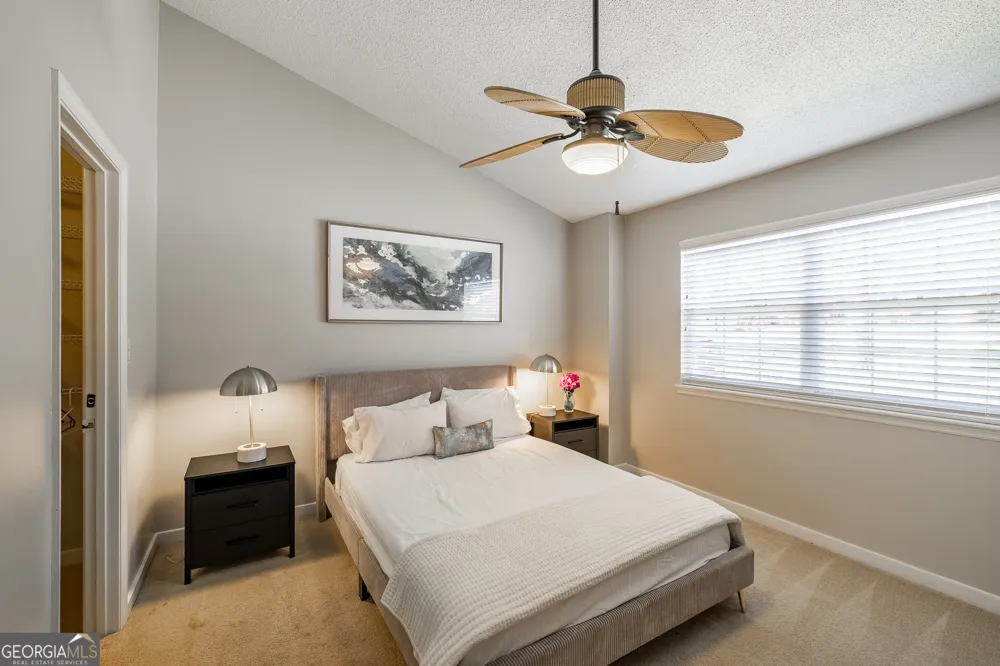 255 Pine Valley DR Athens, GA 30606