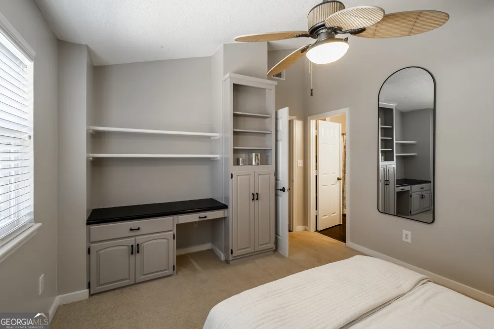 255 Pine Valley DR Athens, GA 30606