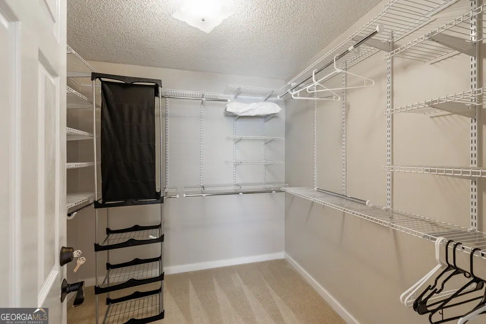 255 Pine Valley DR Athens, GA 30606