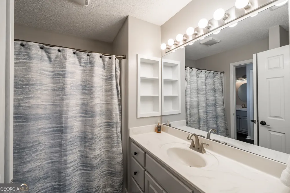 255 Pine Valley DR Athens, GA 30606