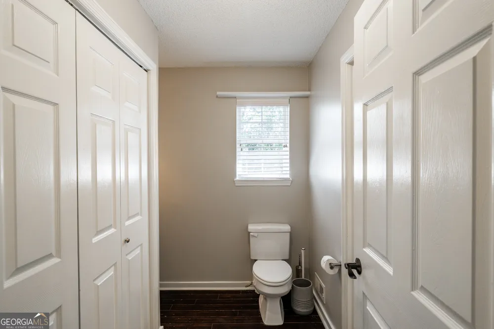 255 Pine Valley DR Athens, GA 30606