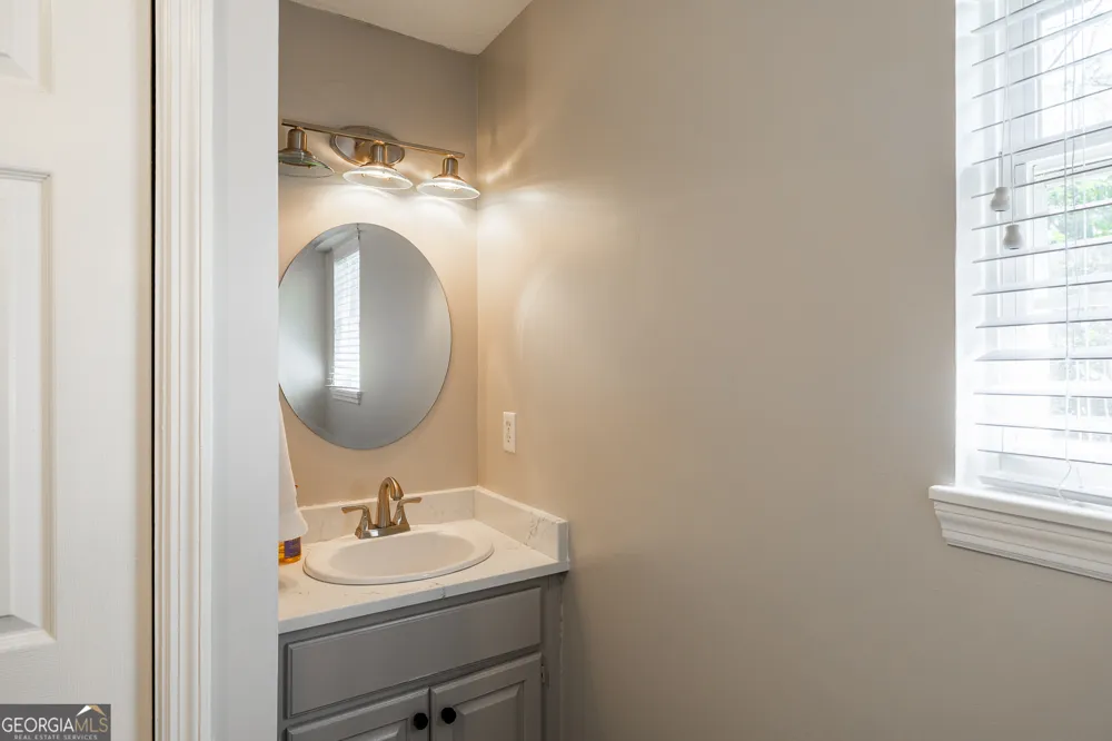 255 Pine Valley DR Athens, GA 30606