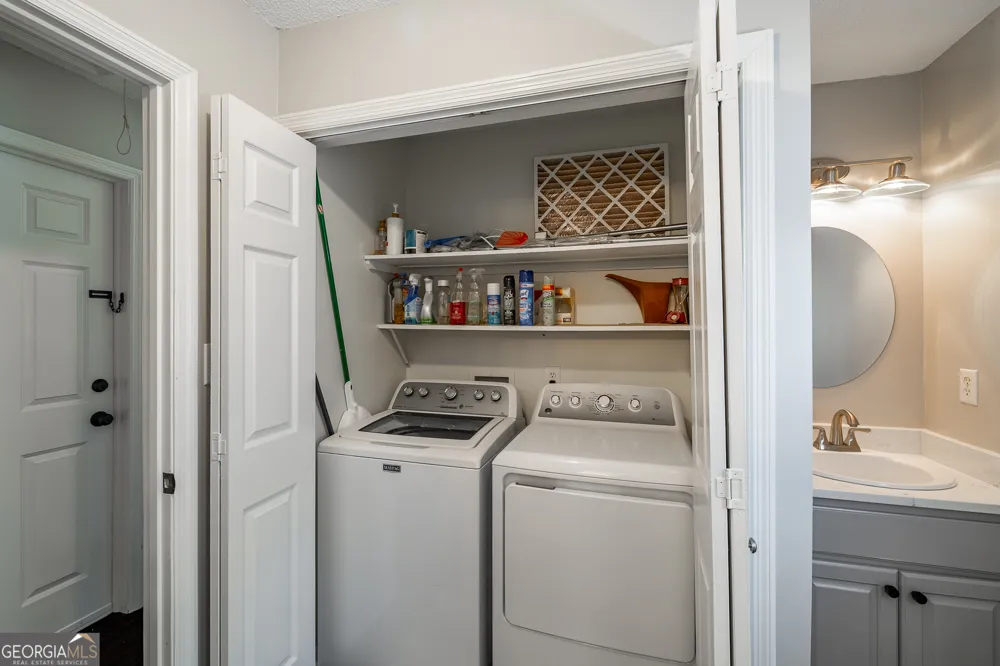 255 Pine Valley DR Athens, GA 30606