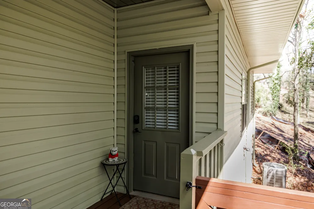 255 Pine Valley DR Athens, GA 30606