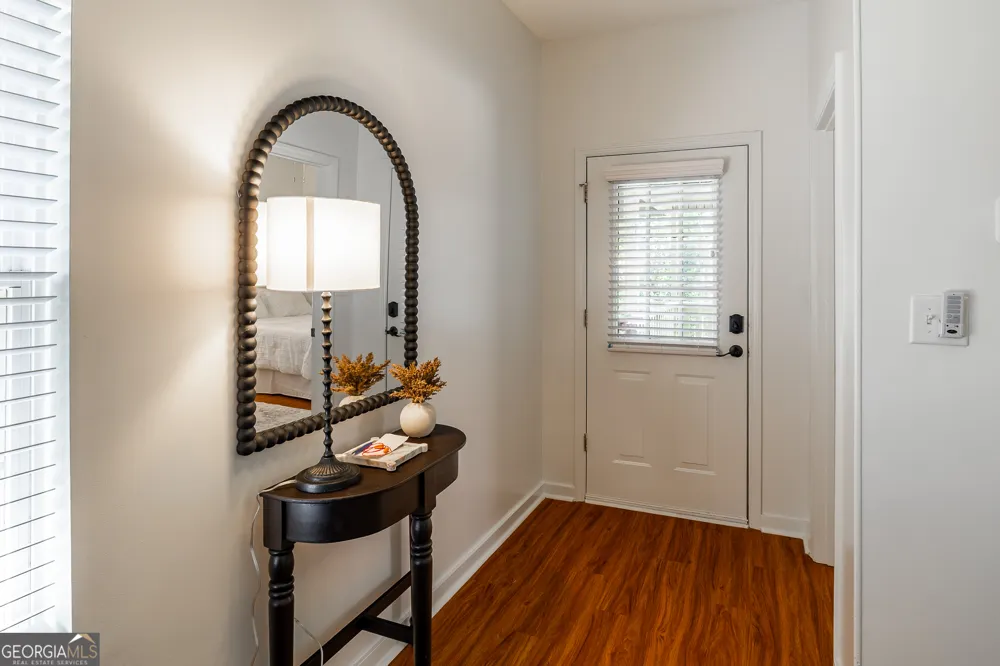 255 Pine Valley DR Athens, GA 30606