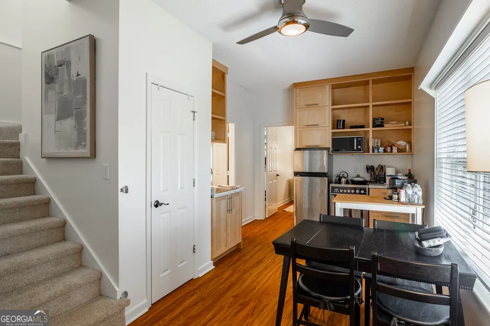 255 Pine Valley DR Athens, GA 30606