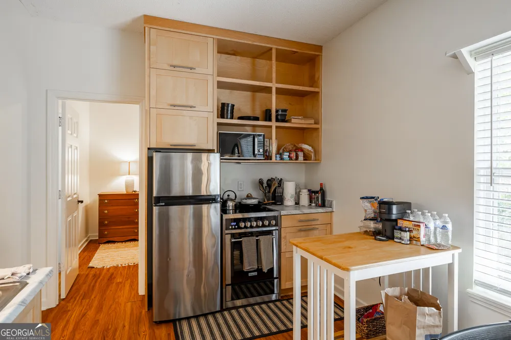 255 Pine Valley DR Athens, GA 30606