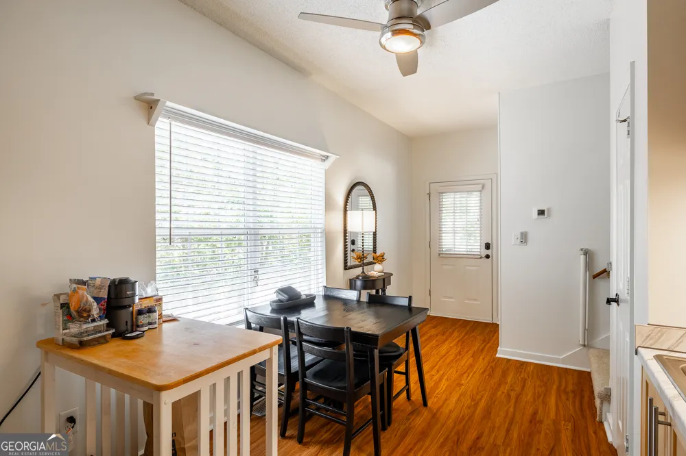 255 Pine Valley DR Athens, GA 30606