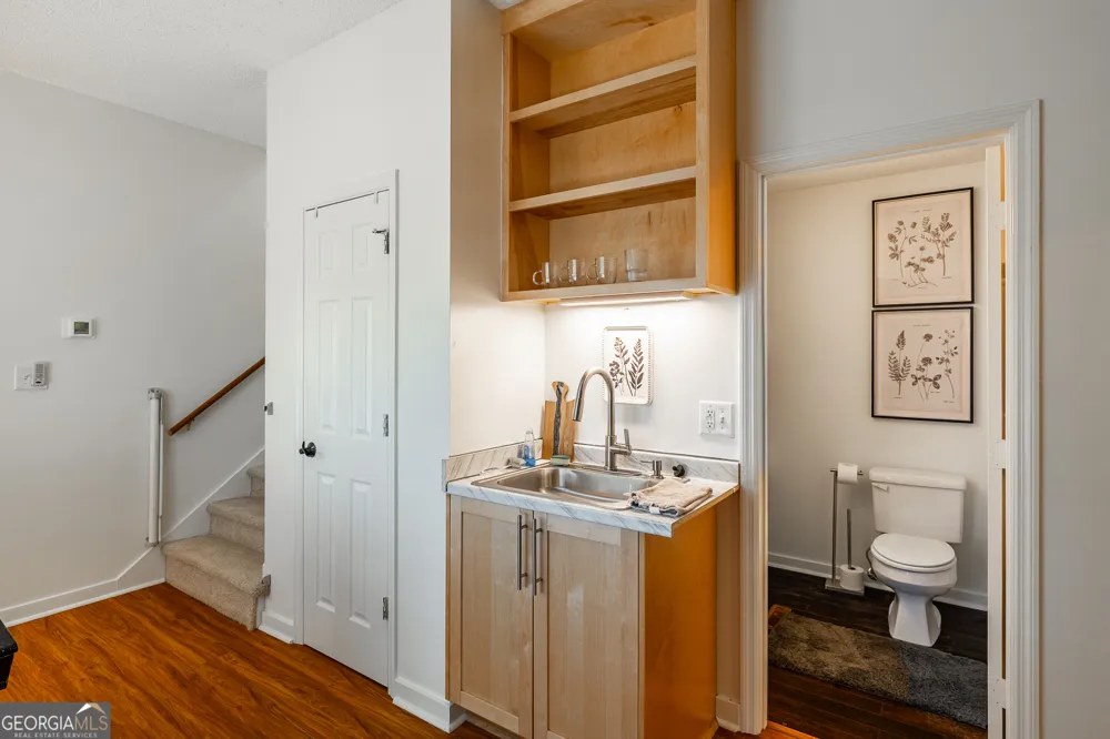 255 Pine Valley DR Athens, GA 30606