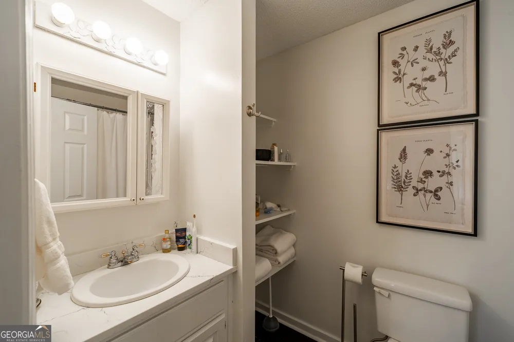 255 Pine Valley DR Athens, GA 30606