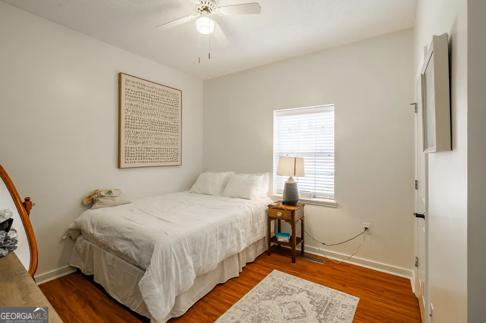 255 Pine Valley DR Athens, GA 30606