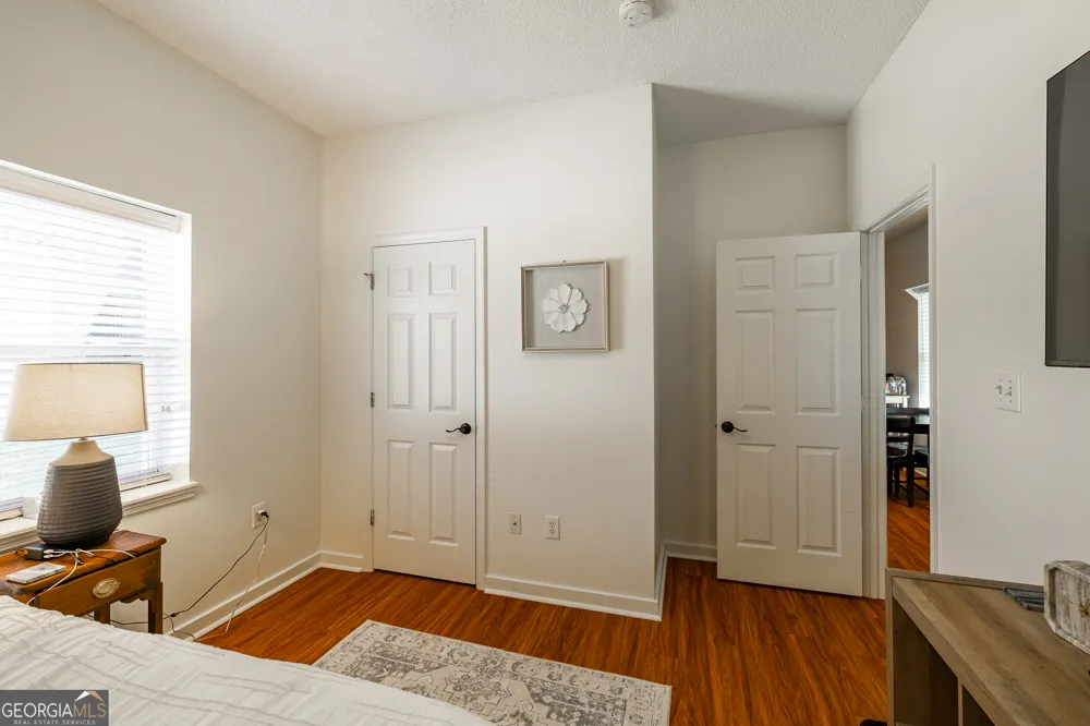 255 Pine Valley DR Athens, GA 30606