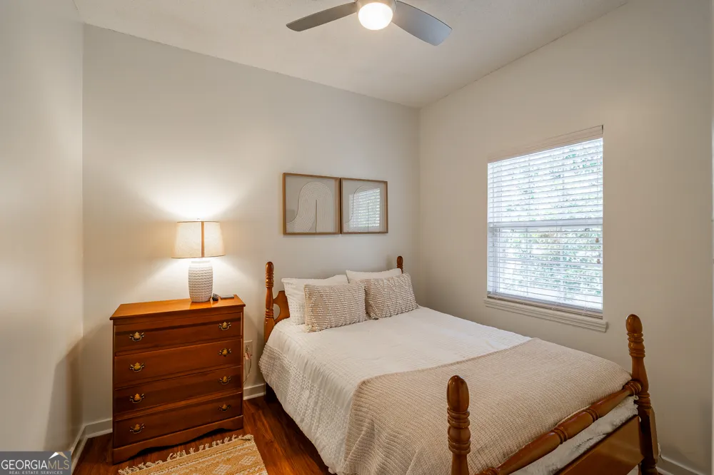 255 Pine Valley DR Athens, GA 30606