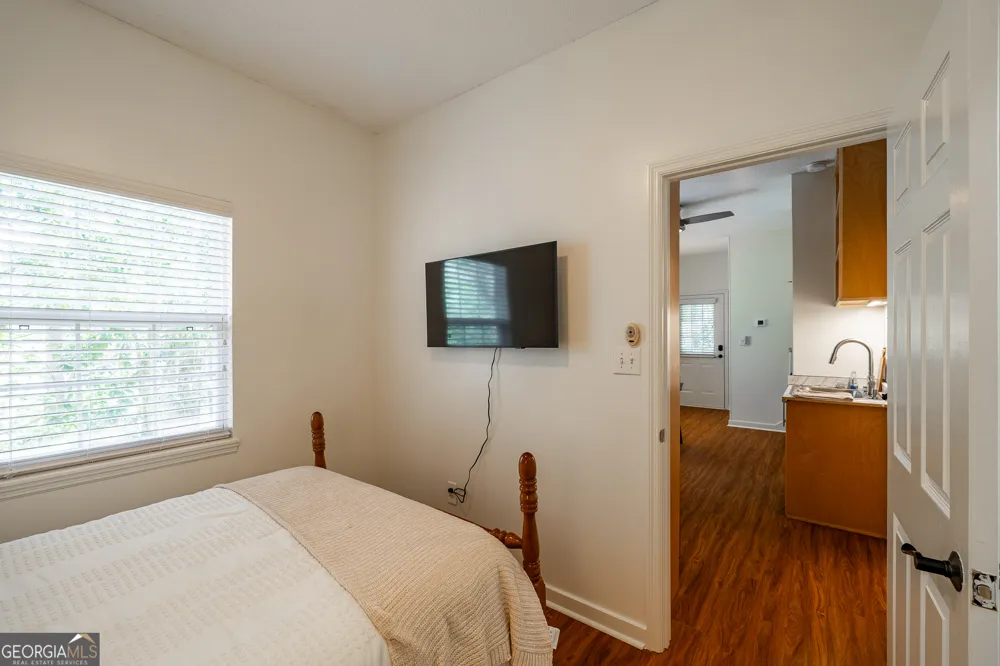 255 Pine Valley DR Athens, GA 30606