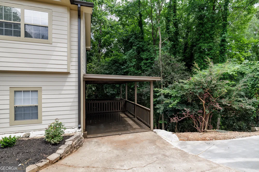 255 Pine Valley DR Athens, GA 30606