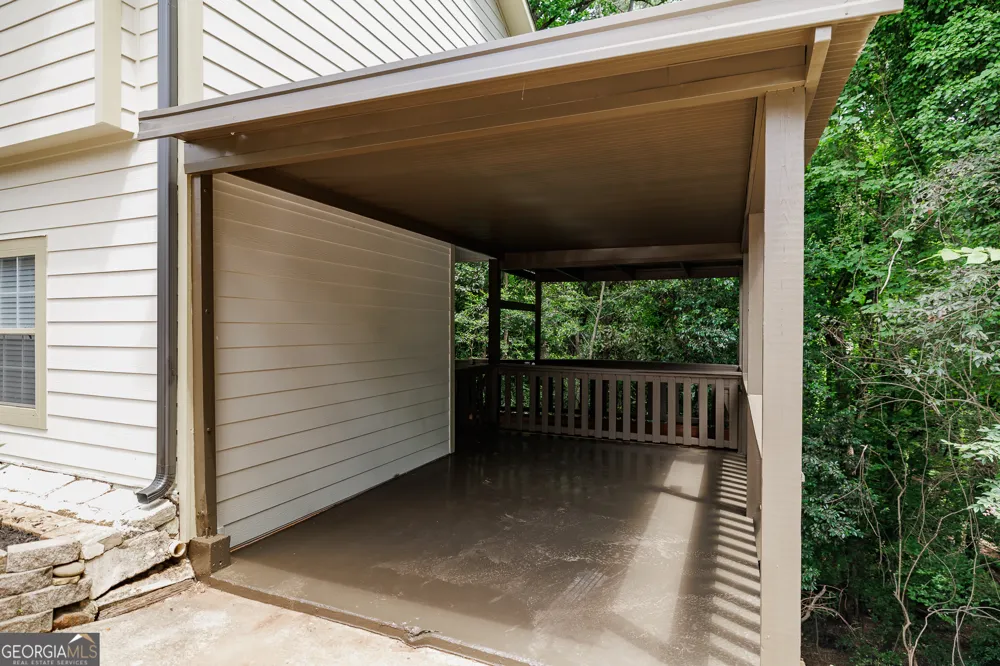 255 Pine Valley DR Athens, GA 30606