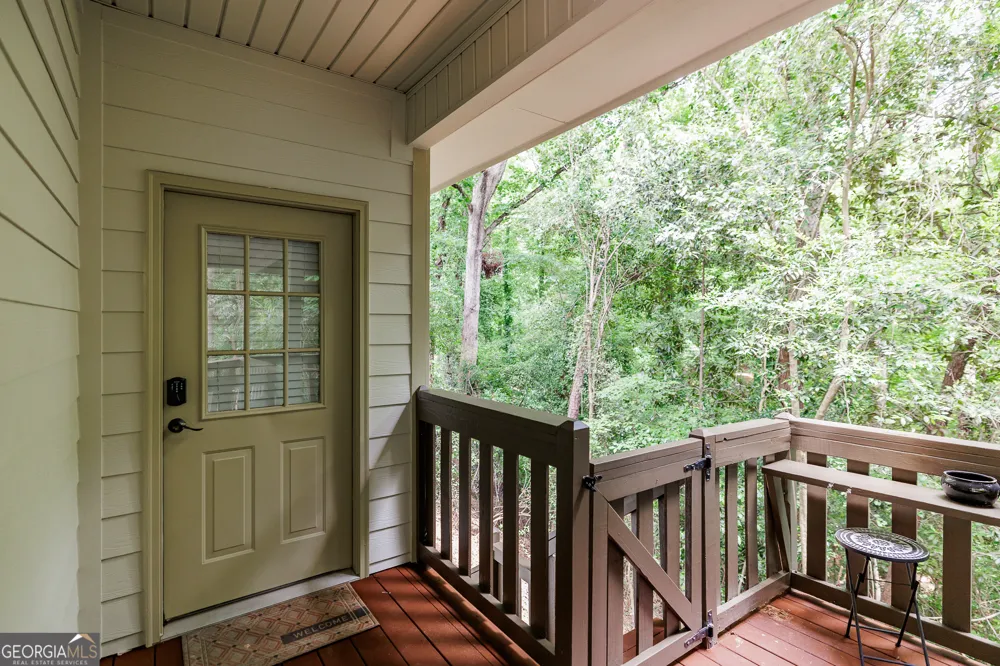 255 Pine Valley DR Athens, GA 30606