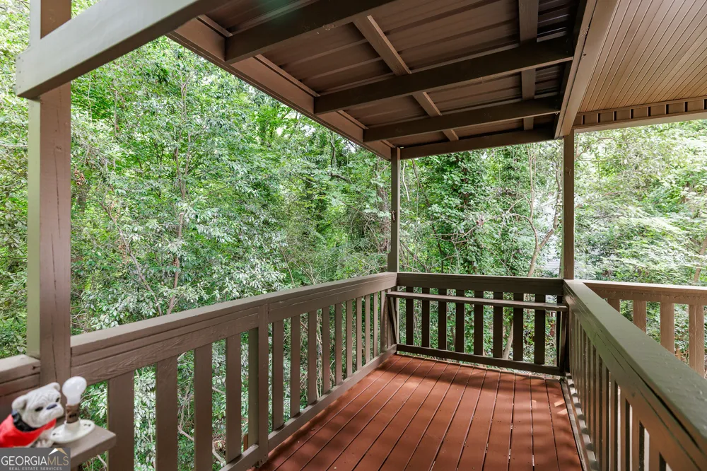 255 Pine Valley DR Athens, GA 30606