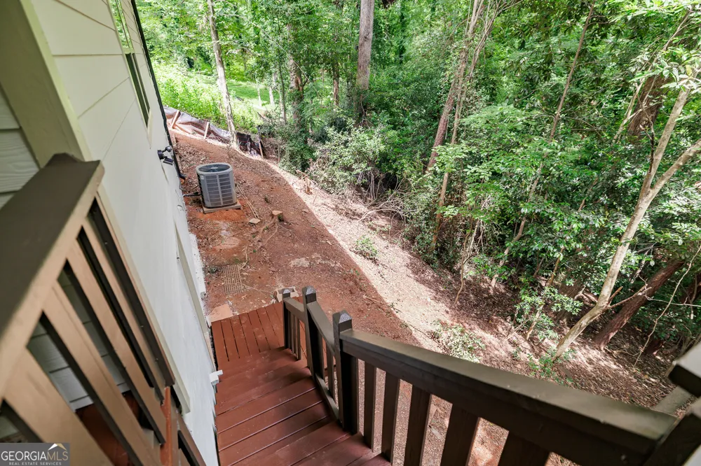 255 Pine Valley DR Athens, GA 30606