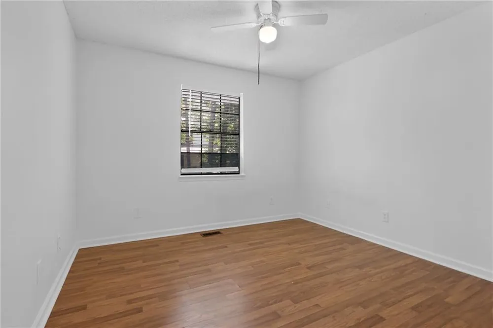6070 Wintergreen Road Norcross, GA 30093