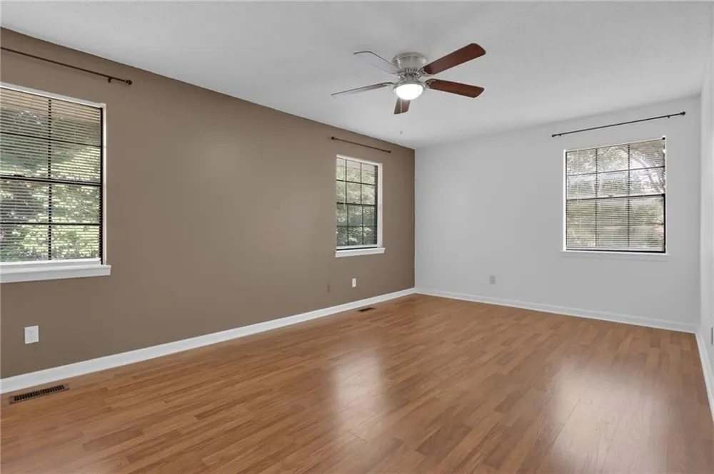 6070 Wintergreen Road Norcross, GA 30093