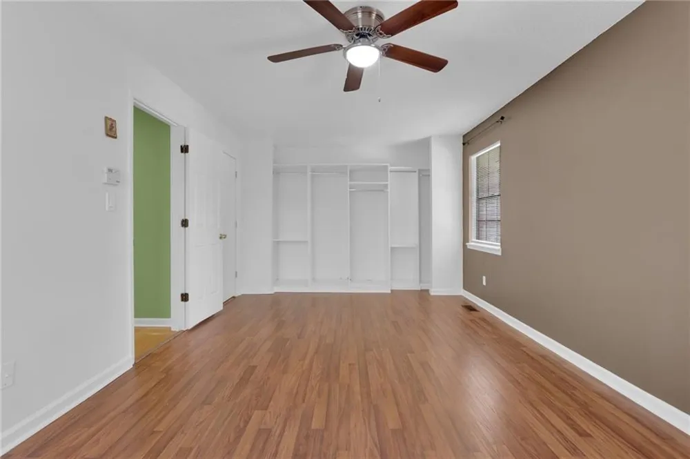 6070 Wintergreen Road Norcross, GA 30093