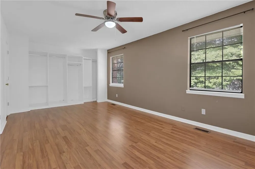 6070 Wintergreen Road Norcross, GA 30093