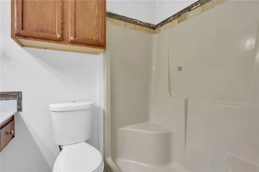 6070 Wintergreen Road Norcross, GA 30093