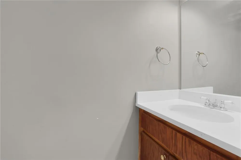6070 Wintergreen Road Norcross, GA 30093