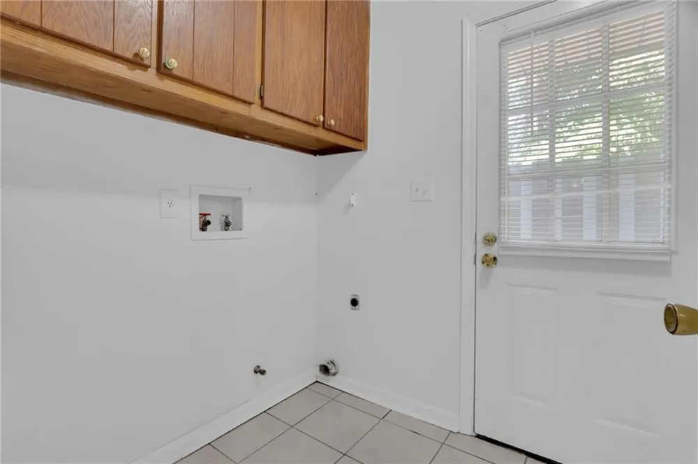 6070 Wintergreen Road Norcross, GA 30093