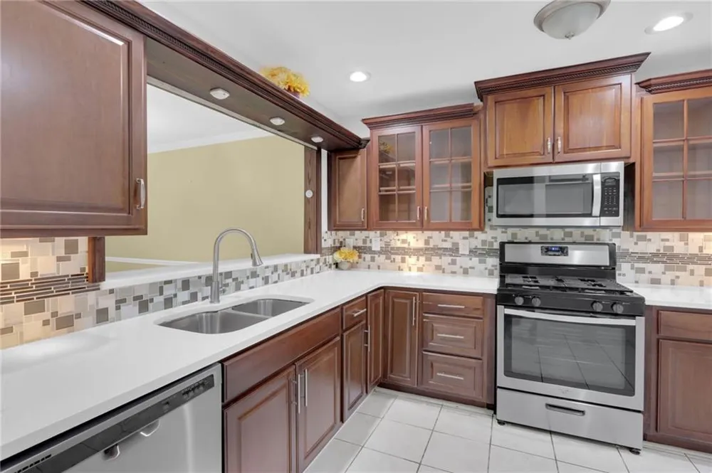 6070 Wintergreen Road Norcross, GA 30093